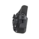Safariland 575 IWB GLS Pro-Fit Holster, SF575199411
