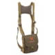 Alps Outdoorz Standard Bino Harness X - Coyote Brown 7B01AFBC, BR9901700