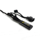 Denali Electronics CansmartTm Controller Gen Ii - Bmw K1600&amp;Comma; S1000Xr&amp;Comma; F900Xr&amp;Comma; F850Gs &amp; F750Gs Series 8CD6FE38, 7537817845944