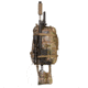 Forloh The One Pack Rifle Holders, Exposed, EQBP1130-E-OS