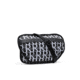 Chrome Industries Chrome X Rio Sodo Sling AB6480EE, Rio Black, BG-387-RIOA-NA-NA