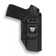 We the People Holsters Ruger P95 / P95 Dao Iwb Holster 4E4EA821, 1341099999324