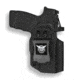 We the People Holsters Springfield Hellcat Red Dot Optic Cut Iwb Holster 574AAEA0, 4435387088994