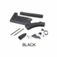 Thordsen Customs FRS-15 GEN III A2 .308 DPMS STOCK KIT BUNDLE - BLACK AF885232, THO4300RB308A
