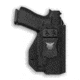 We the People Holsters Glock 48 With Streamlight Tlr-7 Sub Light Iwb Holster 8A43694D, 7033553158242