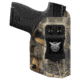 We the People Holsters Realtree EdgeaR Iwb Custom Printed Holster 51298FCA, 4521179054178