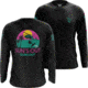 Wethepeopleholsters.Com Suns Out Guns Out Long Sleeve Shirt, suns-out-guns-out-long-sleeve-shirt