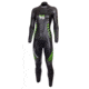 BlueSeventy Reaction Wetsuit - Women's, Multi, Small, 6808369201224