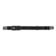 Chrome Industries Mini Buckle Sternum Strap, 2 Pack, Black, One Size, AC-248-BK-NA-NA