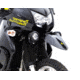 Denali Electronics Driving Light Mount - Kawasaki Klr650E 08-18 57A5D00D, 7537813389496