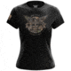 We the People Holsters Realtree EdgeaR We The People Holsters Logo Womens Short Sleeve Shirt 1DB3F1F6, 6567149240418