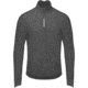 GOREWEAR SPINSHIFT Thermo Cycling Jacket Mens in Black Small Slim fit 0DE6C430, 101084-9900-S