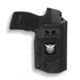 We the People Holsters Sig Sauer P365X Iwb Holster 779FB150, 6826004545634