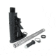 Tacfire AR-10 6-Position Stock Kit 2368D286, EFMAR089