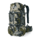 Kuiu Venture 2300 Day Pack, Camo, L, 60026-V2-L