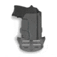 We the People Holsters Smith &amp; Wesson M&amp;P Bodyguard 380 Owb Holster 81F1151F, 1452855591010