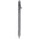 CRKT Boltliner Pen, Gray, TPENBOND3
