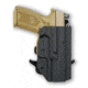 We the People Holsters Fn 509 Owb Holster 1AEBACFE, 2236605235298