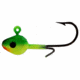 Big Bite Baits Pro Minnow Head Jig 63997203, PMHJ16
