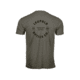Leupold Skilled Craftsmen T-Shirts - Men's, Warm Gray, Large, 184123