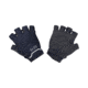 GOREWEAR C5 Short Gloves in Black/Orbit Blue XS 35431980, 100592-99AU-5