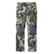 Kuiu Pro Hunting Pants - Men's, Verde, 38, Toray, Adult, Male, 6826860183710