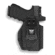 We the People Holsters Glock 44 With Streamlight Tlr-7/7A/7X Light Red Dot Optic Cut Iwb Holster 21EA9F64, 6940519039074