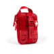 My Medic Sidekick, MM-KIT-SDK-V2-STN-RED