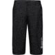 GOREWEAR Mens Endure GORE-TEX Cycling Shorts in Black Small Regular fit Waterproof 2FE31CE1, 101012-9900-M