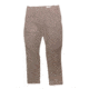 1620 Workwear Slim Fit Single Knee Pant 1.0 - 34x33 - FINAL SALE CED03EA4, Granite, 34x33, PAT590