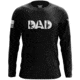 Wethepeopleholsters.Com Gun Dad Long Sleeve Shirt, gun-dad-long-sleeve-shirt
