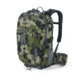 Kuiu Venture Divide 2000 Pack, Verde, One Size, Cordura Fabric, Adult, 7148815548574