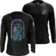 Wethepeopleholsters.Com Shadow Of Death Long Sleeve Shirt, shadow-of-death-long-sleeve-shirt