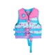 Body Glove Vision Child USCGA Type III Nylon PFD - Purple CD53C2EC, CHILD, PURPLE, 21253C-PRP-CHILD