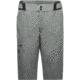 GOREWEAR Passion Cycling Shorts Mens in Lab Gray XS Regular fit B1B79632, 100722-BF00-S