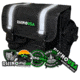 Rhino USA Ultimate Recovery Gear Storage Bag 72C23DE2, Camo, RNO-RECOVERYBAG-CAMO