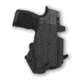 We the People Holsters Sig Sauer P365 380 With Streamlight Tlr-7 Sub Light Red Dot Optic Cut Owb Holster 0136FE92, 7045939626082