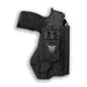 We the People Holsters Sig Sauer P365Xl Spectre Comp With Streamlight Tlr-7 Sub Light Iwb Holster 8D865EBE, 7020606095458
