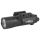 Infinite Defense Surefire X300u-a 1000 Lm-led CF53BFC8, Black, IDSFX300U-A