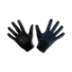 GOREWEAR Zone Gloves in Orbit Blue Large D25DFA82, 101083-AU00-8