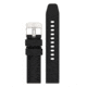 Luminox Genuine Rubber Strap, 23 mm, FPX.8800.20Q.2.K 6AC1AB42, black-rubber-navy-seal-strap-23mm