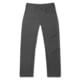 1620 Workwear Foundation Pants, Khaki, 46, 23019K4636