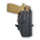 We the People Holsters Sig Sauer P320 Full Size 9Mm/.40Sw Owb Holster 830D1F8A, 1452856180834