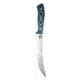 Montana Knife Company BREAKING BUTCHER KNIFE - BEARDED BUTCHERS EDITION - GREY/BLACK A1FE05CA, MKC-001103