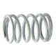 Griffin Armament Spring, Piston applies to all, GAPS