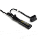Denali Electronics CansmartTm Controller Gen Ii - Triumph Tiger 1200 And 900 Series F3A9DB10, 7537824497848