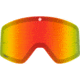 Spy Optic Replacement Lens Marauder Elite - Spy Optic - No Colour Reference Snow Goggles EA878607, 159835