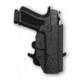 We the People Holsters Shadow Systems Dr920 Owb Holster 2198D0D5, 6995227869282