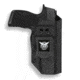 We the People Holsters Sig Sauer P365 Xl Holster Iwb 7C51E925, 3967882920034