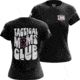 Wethepeopleholsters.Com Tactical Moms Club Womens Short Sleeve Shirt, tactical-moms-club-womens-short-sleeve-shirt